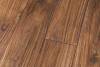 Ламинат Falquon Blue Line Wood 8/32 D4188 Morris Walnut 1220x193 фото 2
