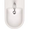 Биде подвесное Duravit D-Neo 2295150000 фото 2