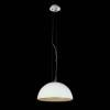 Подвесной светильник Loft IT Mirabell 10106/400 White фото 4