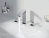 Стакан Grohe Essentials 40369 фото 2