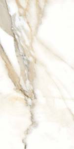 Декор Fanal Calacatta NPlus B 60x120
