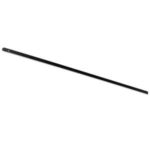 Трековый светодиодный светильник Lightstar Linea 256347
