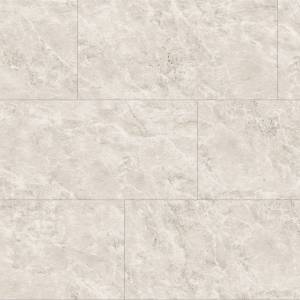 SPC Плитка Alta Step Arriba 5/43 4V SPC9906 Мрамор Песчаный 610x305