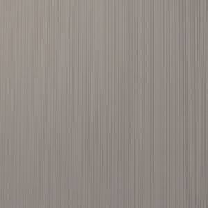 Обои Alessandro Allori Bodega Grand 95002-30