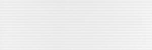 Керамическая плитка Kerama Marazzi Бела-Виста 13112TR структура белый матовый обрезной 30х89.5
