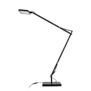 Настольная лампа светодиодная Loft IT Kelvin 10484T