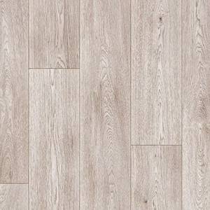 Линолеум Juteks Megapolis London 6 609L (рулон: 3.5x28=98м2)