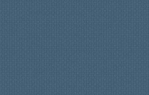 Обои WallTrend Aurora IMP15021