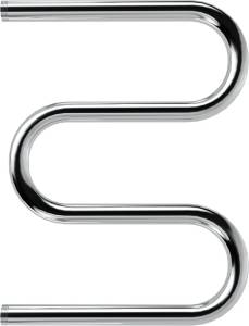 Полотенцесушитель водяной Indigo M MW50-40