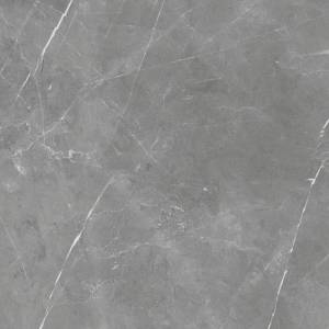 Керамогранит Royce R_NR1009 Marmo Pulpis Matt 60x60