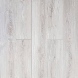 SPC Ламинат Timber BlackWood 3.85/31 4V Astrid 1220x200.8