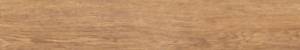 Керамогранит Ragno Inedito 00RADW04 RADW Nocciola RT 20x120