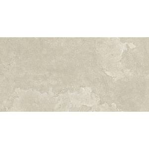 Керамогранит Italgraniti Dorset DR03BA Beige Cross Cut Sq. Strideup / Realup 60x120
