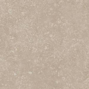 Керамогранит Kerama Marazzi Касабланка KM2020G0001N бежевый светлый матовый 20x20