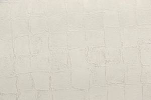 Обои Kerama Marazzi Мираж KM8602