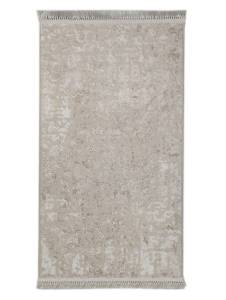 Ковер Oz Kaplan Benotton 08885A CREAM/CREAM Прямоугольник 1.5x2.3