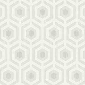 Обои KT Exclusive Geometric Effects DG10403