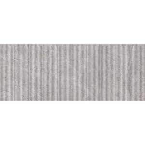 Керамическая плитка Vives Stravaganza Banus-R Taupe Настенная 45x120