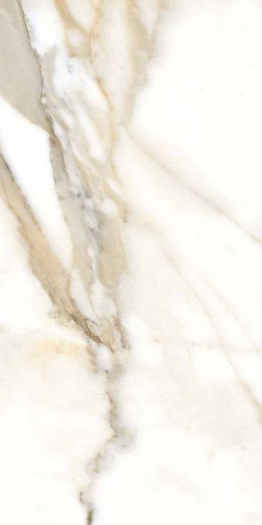 Декор Fanal Calacatta NPlus B 60x120