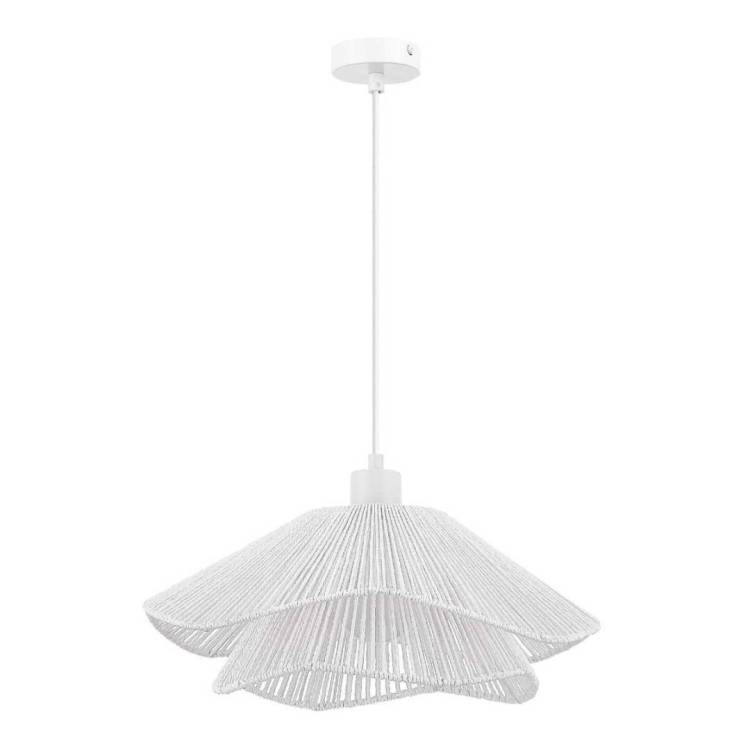 Подвесной светильник Evoluce Verve SLE6023-503-01