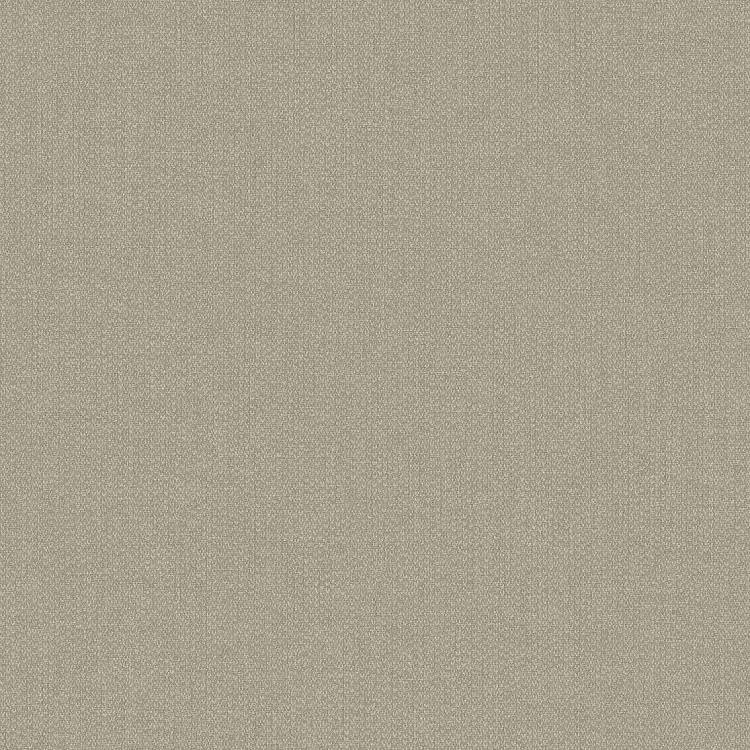 Обои Prisma La Storia III MS12716