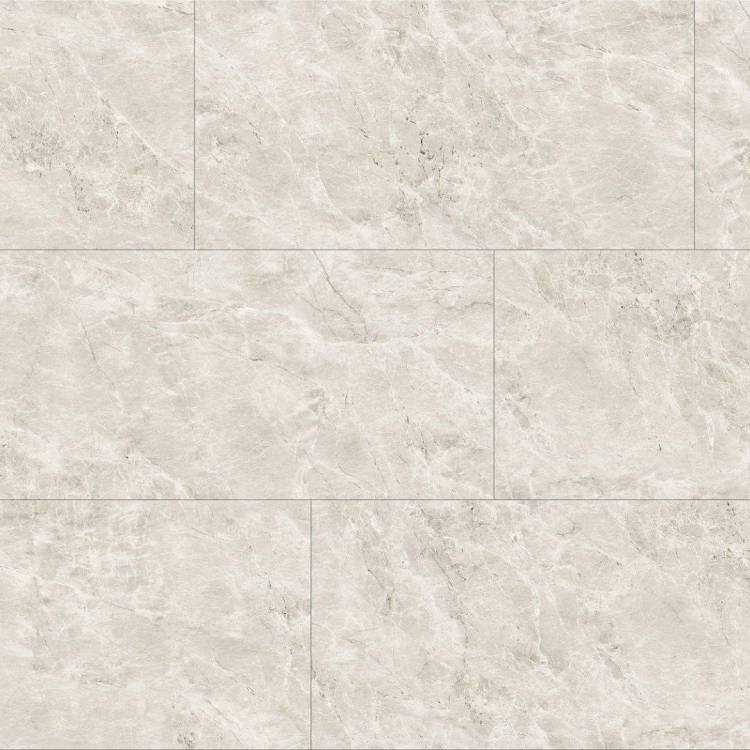 SPC Плитка Alta Step Arriba 5/43 4V SPC9906 Мрамор Песчаный 610x305