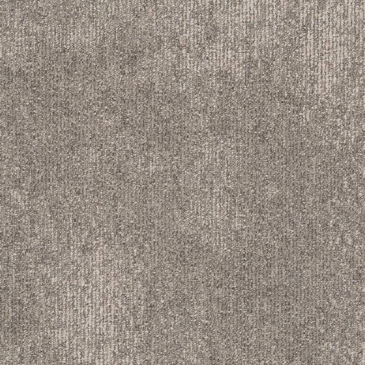 Ковровая плитка Bonkeel Sensei Beige 50x50 см