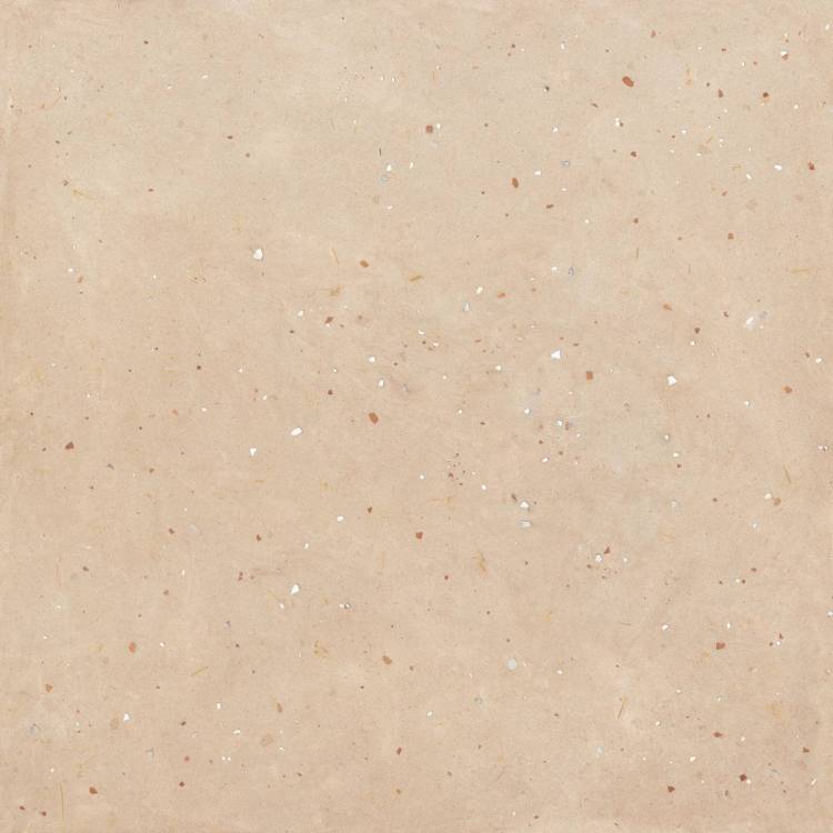 Керамогранит ABK Moooi Nesting Room PF60021287 Egg Scape Hay Nat 120x120