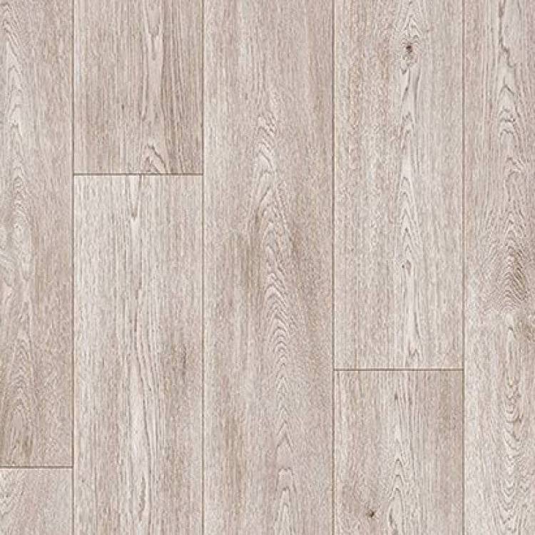 Линолеум Juteks Megapolis London 6 609L (рулон: 3.5x28=98м2)