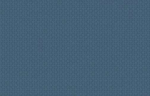 Обои WallTrend Aurora IMP15021