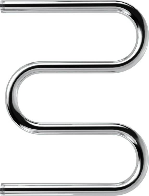 Полотенцесушитель водяной Indigo M MW50-40