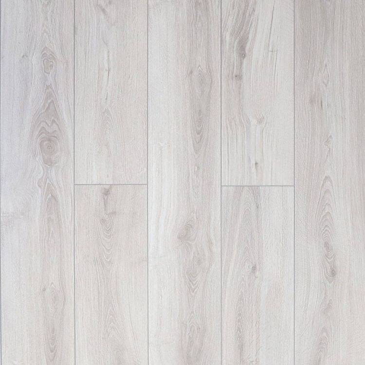 SPC Ламинат Timber BlackWood 3.85/31 4V Astrid 1220x200.8