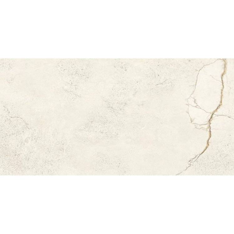 Керамогранит Absolut Gres Andrea Creama AB 1197G Gloss 60x120