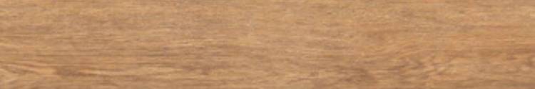 Керамогранит Ragno Inedito 00RADW04 RADW Nocciola RT 20x120