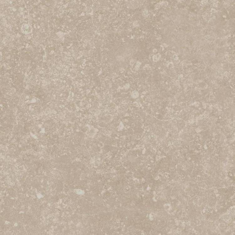 Керамогранит Kerama Marazzi Касабланка KM2020G0001N бежевый светлый матовый 20x20