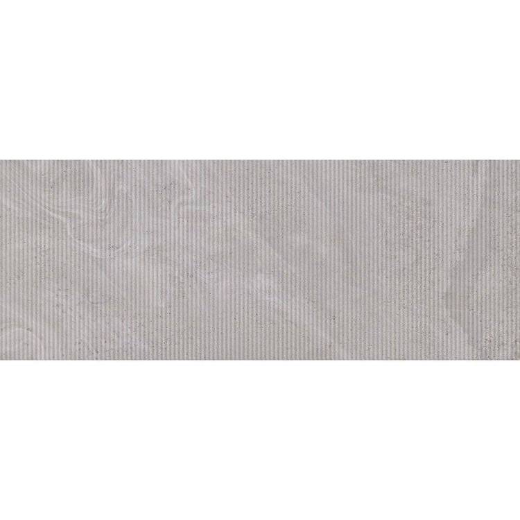 Керамическая плитка Vives Stravaganza Banus-R Taupe Настенная 45x120