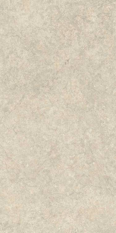 Керамогранит ColiseumGres Саленто 610010004074 Крим Рет 60x120