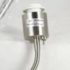 Торшер Lussole Lgo Tallapoosa LSP-0610 фото 4
