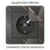 Рамка Werkel Acrylic W0012708 фото 5