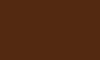 Декоративная штукатурка Decorazza Travertino Naturale TRN10-06 коричневая 15 кг фото 2