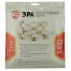 Светодиодная влагозащищенная лента ЭРА 14,4W/m 120LED/m 2835SMD белый 5M LS2835-14,4-120-24-65-4000К-5m Б0043101 фото 2