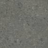 Керамогранит Kerama Marazzi Чеппо ди Гре DD606220R антрацит матовый обрезной 60x60x0.9 фото 4