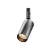 Трековый светильник Technical Focus LED TR201-1-15W3K-M-B