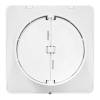 Вытяжной вентилятор Electrolux Sirocco EAFO-100 фото 5