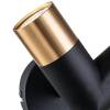 Бра Indigo Doppio 11036/2W Black V000454 фото 4