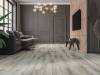 LVT Плитка Art East Tile Fit 2/34 213 ATF Дуб Капри Клеевая 914.4x152.4 фото 4