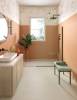 Декор Marca Corona Lilysuite I368 Biloba B 50x120 фото 9