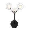 Бра ST Luce Demele SL376.401.03 фото 4
