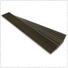 SPC Ламинат Fine Floor R-Line 4.5/33 4V FF-1171 Дуб Илга 1220x183 фото 7