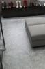 Керамогранит Pieza Ceramica Kea KE016012N Grey 60x120 фото 3
